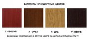 Винный шкаф IP Industrie CEX 8511 RU фото 2 в Новосибирске
