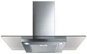 Вытяжка Kuppersberg Lora 90 X 4HPB фото 2 в Новосибирске