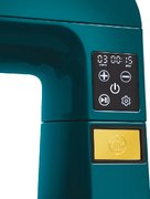 Миксер Maunfeld MF-424GR фото 4 в Новосибирске