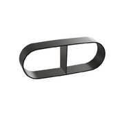 Плоский канал Ecotube BORA EF47/1 фото в Новосибирске