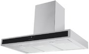 Вытяжка Kuppersberg DDA 990 XBG фото 2 в Новосибирске