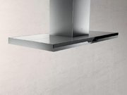 Вытяжка Elica METEORITE ISLAND IX/A/120x60 фото 4 в Новосибирске