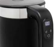 Чайник Gorenje K17TRDW фото 3 в Новосибирске