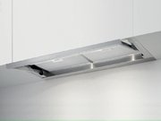 Встраиваемая вытяжка ELICA LEVER IX/A/56 фото 2 в Новосибирске