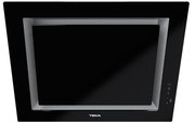 Вытяжка Teka DLV 68660 TOS BLACK фото 2 в Новосибирске