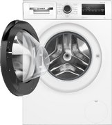 Стиральная машина Bosch WAN2826BBY фото 2 в Новосибирске