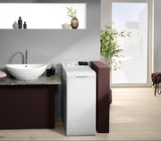 Стиральная машина Electrolux EW6TN4272 фото 4 в Новосибирске