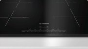 Варочная панель Bosch PIE631FB1E фото 2 в Новосибирске