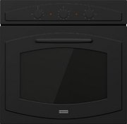 Духовой шкаф Franke FCO 82 H MB фото 2 в Новосибирске