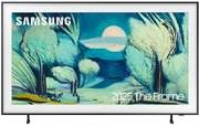 Телевизор Samsung QE43LS03FAUXRU 43" (109 см) 2025 фото в Новосибирске