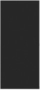 Вытяжка Krona DITA R 400 BLACK PB фото 3 в Новосибирске