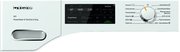 Стиральная машина Miele WWI860 WPS White Edition фото 2 в Новосибирске