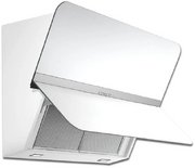 Вытяжка Falmec Flipper 55 Inox фото 2 в Новосибирске