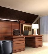 Минибар Dometic HiPro 6000 фото 2 в Новосибирске