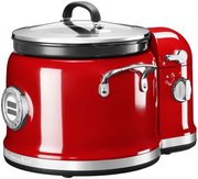 Мультиварка Китчен Эйд 5KMC4244EER фото 3 в Новосибирске Мультиварка KitchenAid 5KMC4244EER фото 3 в Новосибирске