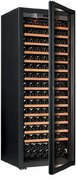 Мультитемпературный винный шкаф EuroCave S-LAPREM-L SLP-1009-L