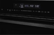 Духовой шкаф с СВЧ Kuppersberg KMW 694 фото 4 в Новосибирске