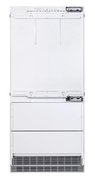 Встраиваемый холодильник Liebherr ECBN 6156 Premium Plus NoFrost фото 4 в Новосибирске