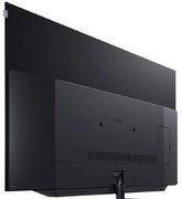 Телевизор Loewe bild v.65 Oled Basalt grey фото 4 в Новосибирске