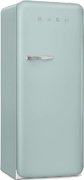 Холодильник Smeg FAB28RDSA5 фото 2 в Новосибирске