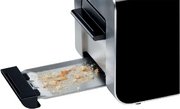Тостер Bosch TAT8613N фото 3 в Новосибирске