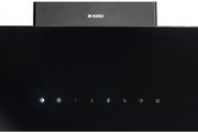 Вытяжка Asko CD4634G фото 2 в Новосибирске