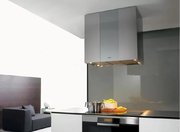 Вытяжка Miele DA 5590 D фото 3 в Новосибирске