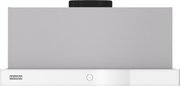 Вытяжка Franke TOUCH 60 WH фото 3 в Новосибирске