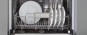 Встраиваемая посудомоечная машина Bertazzoni DW6083PRV фото 3 в Новосибирске