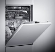 Встраиваемая посудомоечная машина Gaggenau DF 481-160 фото 2 в Новосибирске