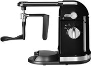 Устройство для помешивания KitchenAid 5KST4054EOB фото в Новосибирске