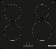 Индукционная варочная панель Bosch PUE 611 BB6E фото в Новосибирске
