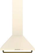 Каминная вытяжка Gorenje WHC63CLI фото 2 в Новосибирске