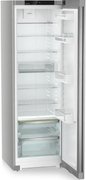 Холодильник Liebherr SRBsfc 5220 фото 3 в Новосибирске