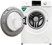 Стиральная машина Jacky`s JW F1223BTB фото 3 в Новосибирске