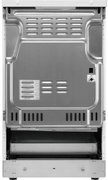 Электрическая плита Electrolux RKR540200X фото 3 в Новосибирске