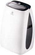 Мобильный кондиционер Electrolux EACM-10 HR/N3 фото в Новосибирске