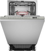Встраиваемая посудомоечная машина Kuppersberg GHS 4526 фото 4 в Новосибирске