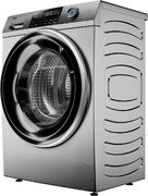 Стиральная машина Haier HW80-BP14969ASE фото 2 в Новосибирске