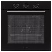 Духовой шкаф KRONA ELEMENT plus 60 BL