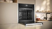 Духовой шкаф Neff B24CR71N0 фото 4 в Новосибирске
