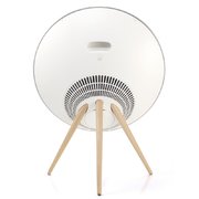 Беспроводная акустическая система Bang & Olufsen Beoplay A9 White фото 3 в Новосибирске