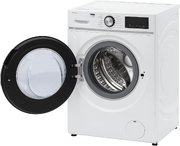 Стиральная машина KRONA ITTER OPTI WHITE 1200 8/4K WDM фото 3 в Новосибирске