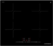 Индукционная варочная панель Kuppersberg ICI 615 фото 2 в Новосибирске