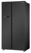 Холодильник Midea MDRS791MIE45 фото 3 в Новосибирске