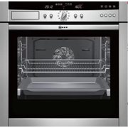 Духовой шкаф Neff B45C42N3RU