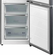 Холодильник Korting KNFC 62029 GN фото 3 в Новосибирске