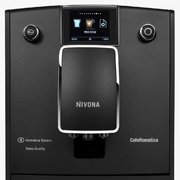 Кофемашина CafeRomatica Nivona NICR 759 фото 3 в Новосибирске