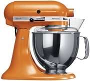 Миксер KitchenAid 5KSM150PSETG фото в Новосибирске