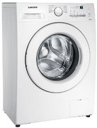 Стиральная машина Samsung WW 60 J 3097 LW/DLP фото 2 в Новосибирске